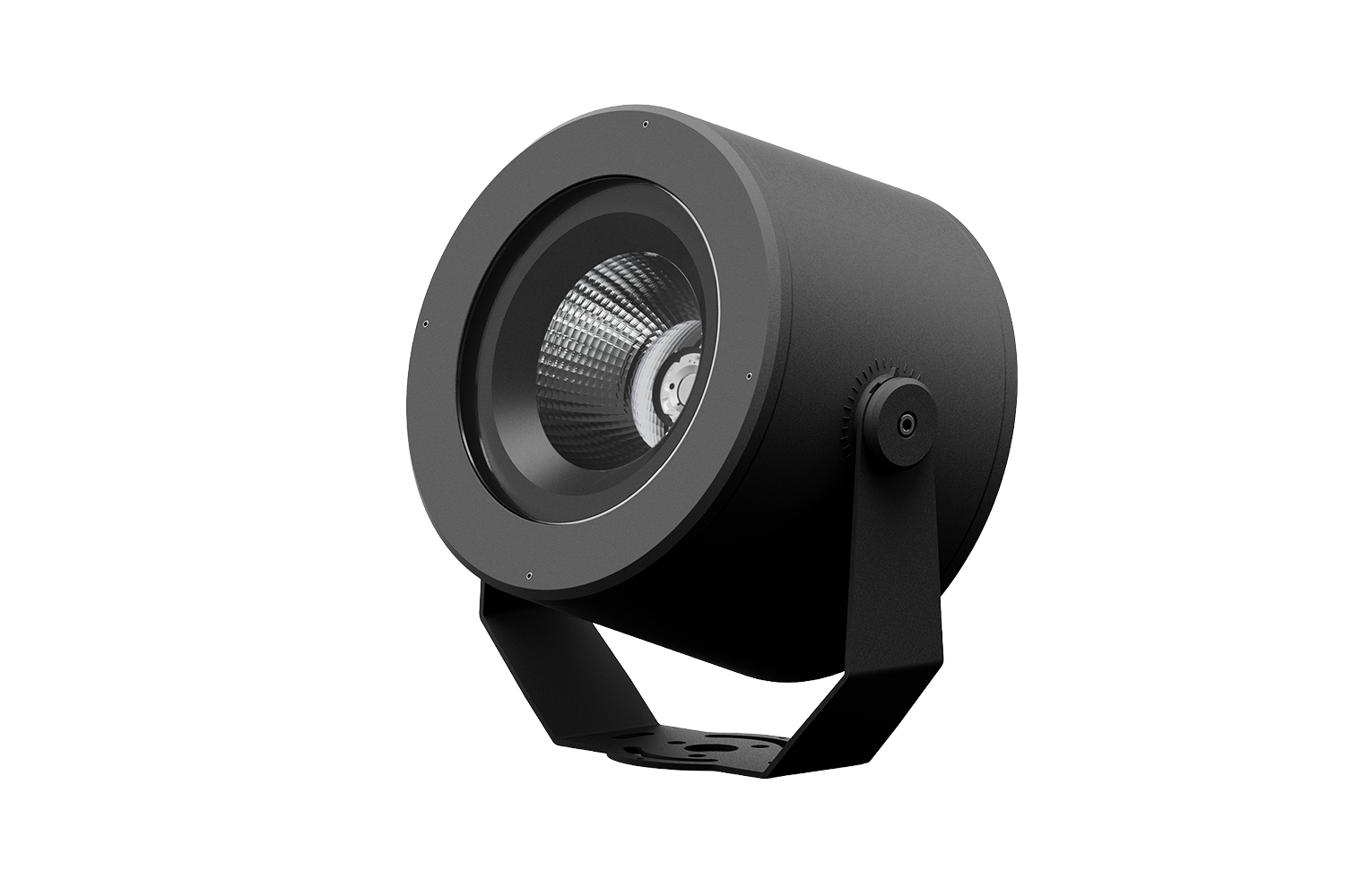 ProductSliderImg